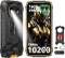 Ulefone RugKing 4 Pro Vorschaubild