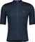 Scott Endurance 10 Trikot kurzarm midnight blue/dark grey (Herren) Vorschaubild