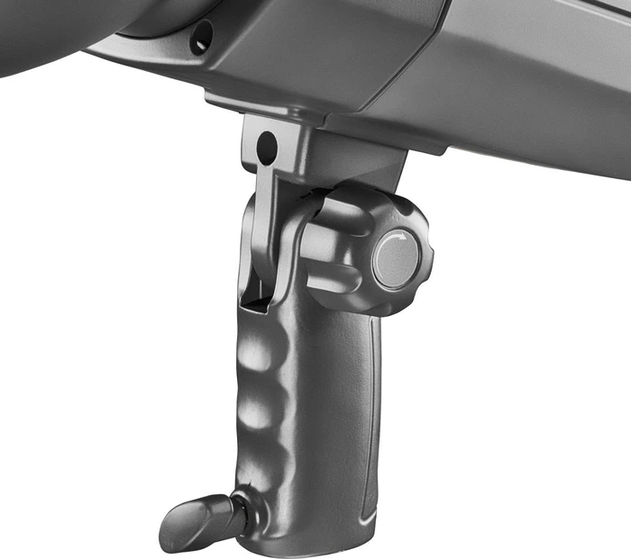 Walimex Pro Studio-Akkublitz Mover 400 TTL
