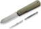 Civivi Sendy Flipper Taschenmesser Vorschaubild
