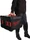 Milwaukee HD Box 3 Transportkoffer (4932453386)