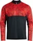Vaude Virt QZip Trikot langarm (Herren) Vorschaubild