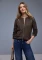Street One Zipper Jacke mit Struktur Jacke (Damen) Vorschaubild