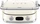 Smeg MGF01CREU Kontaktgrill