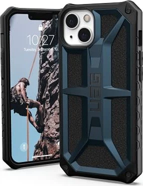 UAG Monarch Case für Apple iPhone 13