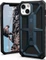 UAG Monarch Case für Apple iPhone 13 Vorschaubild