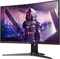 AOC C24G2AE/BK, 23.6" Vorschaubild