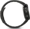 Garmin Fenix 5 Sapphire grau Vorschaubild