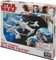Revell Control RC Star Wars X-Wing Fighter Adventskalender Vorschaubild
