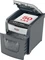 Rexel Optimum AutoFeed+ 50X, 4x28mm Vorschaubild