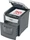 Rexel Optimum AutoFeed+ 50X, 4x28mm (2020050XEU)