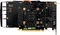INNO3D GeForce GTX 1660 SUPER Twin X2, 6GB GDDR6, HDMI, 3x DP Vorschaubild
