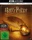 Harry Potter - Complete Collection (4K Ultra HD)