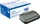 Brother Toner TN-3480 schwarz hohe Kapazität (TN3480)