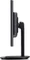 ViewSonic VG2236wm-LED, 21.5" Vorschaubild