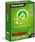 PowerColor Radeon HD 6450 Go! Green, 2GB DDR3, VGA, DVI, HDMI Vorschaubild