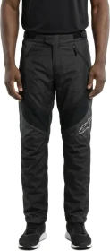 Alpinestars All Mountain WR Fahrradhose lang (Herren)