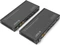 Digitus HDMI KVM Extender Set Extender HDBaseT 1.0, 4K, 30Hz, Cat5e/6/6a/7/8, 40m Vorschaubild