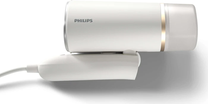 Philips STH3020/10 3000 Series Dampfbürste/-glätter