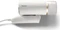 Philips STH3020/10 3000 Series Dampfbürste/-glätter Vorschaubild