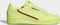 adidas Continental 80 semi frozen yellow/scarlet/collegiate navy Vorschaubild