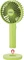 Unold 86626 Breezy II Handventilator grün Vorschaubild