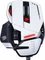 MadCatz R.A.T. 6+, weiß, USB Vorschaubild