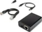 Digitus Gigabit PoE-Splitter, 2x RJ-45, PoE PD Vorschaubild