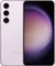 Samsung Galaxy S23 256GB Lavender Vorschaubild