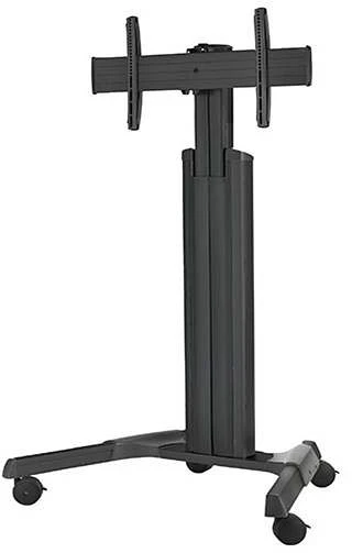 NEC mobile Halterung PDMHM-L