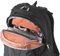Everki Atlas 11 bis 15.6" Notebook-Rucksack Vorschaubild