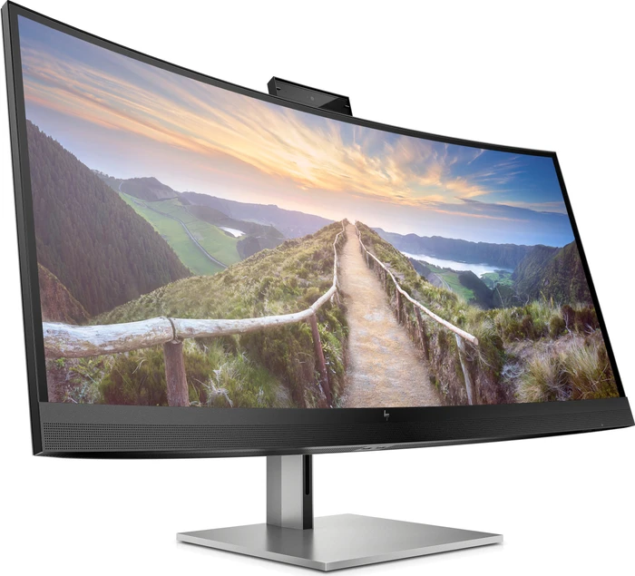 HP Z40c G3, 39.7"