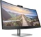 HP Z40c G3, 39.7" Vorschaubild