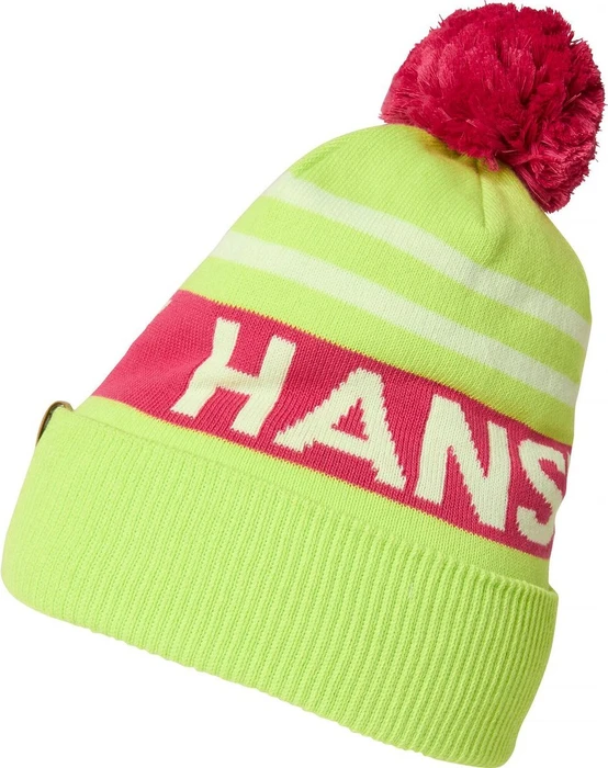 Helly Hansen Ridgeline Beanie