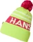 Helly Hansen Ridgeline Beanie Vorschaubild