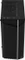 AeroCool Bionic V1, schwarz, Glasfenster Vorschaubild