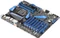 MSI Big Bang Marshal (Intel 1155) Vorschaubild