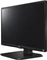 LG 24BK450H-B, 23.8" Vorschaubild