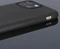 Hama Cover Finest Feel für Apple iPhone 14 Plus schwarz Vorschaubild