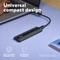 Trust M.2 SSD Enclosure, USB-C 3.1 Vorschaubild