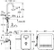 Grohe Blue Professional Mono Starter Set C-Auslauf chrom Vorschaubild