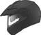 Schuberth E1 Vorschaubild