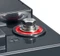 Ective LC 100L Vorschaubild