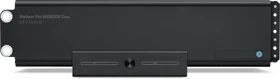 Apple Radeon PRO W6800X Duo MPX Module, 2x 32GB GDDR6, HDMI, 4x Thunderbolt 3