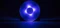 Cooler Master MasterFan Pro 120 Air Flow RGB, 120mm, 3er-Pack Vorschaubild