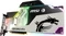 MSI GeForce RTX 2080 Sea Hawk EK X, 8GB GDDR6, HDMI, USB-C, 3x DP Vorschaubild