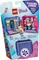 LEGO Friends - Olivias magischer Würfel Forscherin Vorschaubild