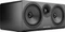 Acoustic Energy AE 107² Vorschaubild