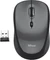Trust Yvi Wireless Mouse schwarz, USB Vorschaubild