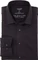 OLYMP Luxor 24/Seven New Kent Hemd langarm (Herren) Vorschaubild